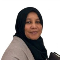 Prof. Loredana Maiuolo